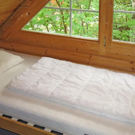 Holiday home Holiday Jette - Fjs115 By Interhome Balestrand