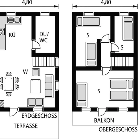 Holiday Jette - Fjs115 By Interhome Holiday home Balestrand