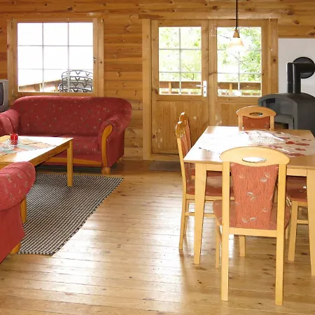 Holiday home Holiday Jette - Fjs115 By Interhome Balestrand